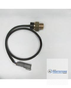 Manitou MT 907702 Thermostat – Gabelstapler Ersatzteil