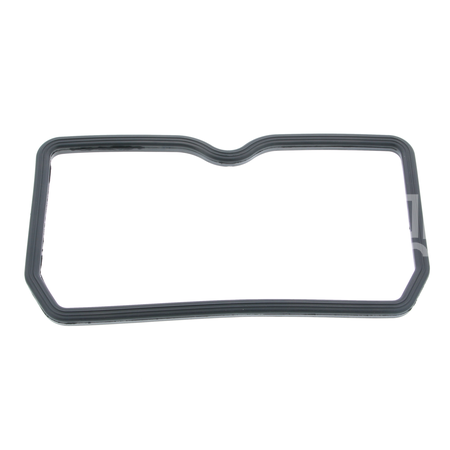 DAEWOO 65039050022 Ventildeckeldichtung