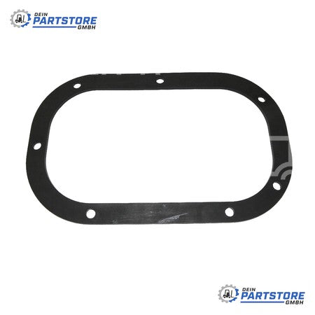 Nissan / UniCarriers Dichtung 69271FK100