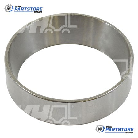 Daewoo Kegelrollenlagerschale D700280