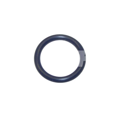 KOMATSU 6732518330 O-ring