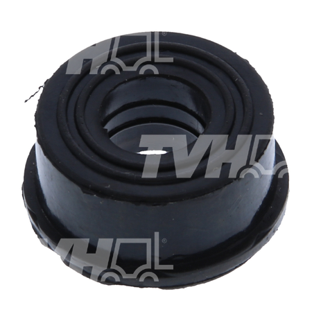 KOMATSU 6754118211 Isolator