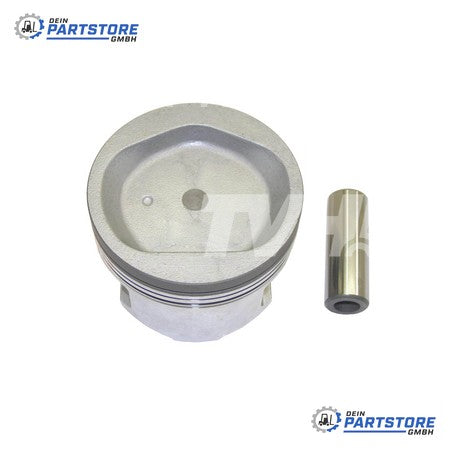 Nissan / UniCarriers Kolbe Motor 12010-gs10a