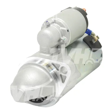 ANLASSER - 361004ZZ10 – Gabelstapler Ersatzteil