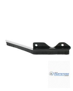 Manitou MT 264039 Schutzbürste