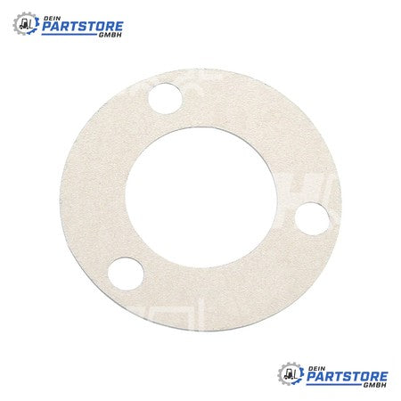 Daewoo Dichtung D700552