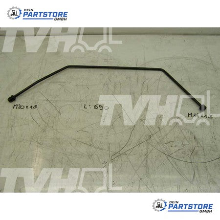 Daewoo Tube As-Rh A236199