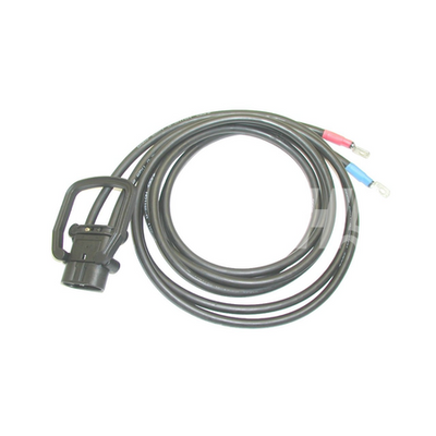 JUNGHEINRICH 69418880 Batterieanschluss Mit Kabel