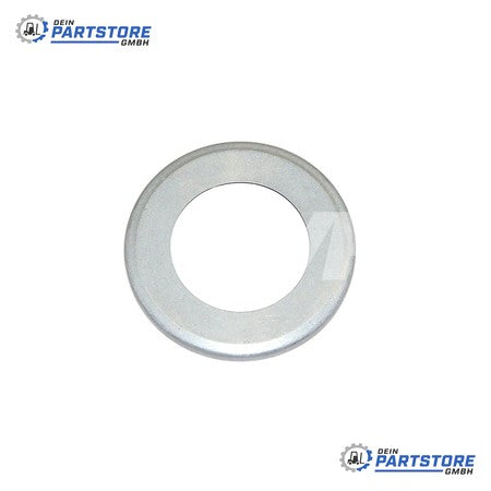 Steinbock Nilos-Ring 7471717