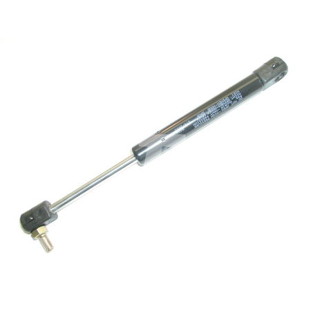 BT 238865810 GASDRUCKFEDER-STOSSDAEMPFER – Gabelstapler Ersatzteil