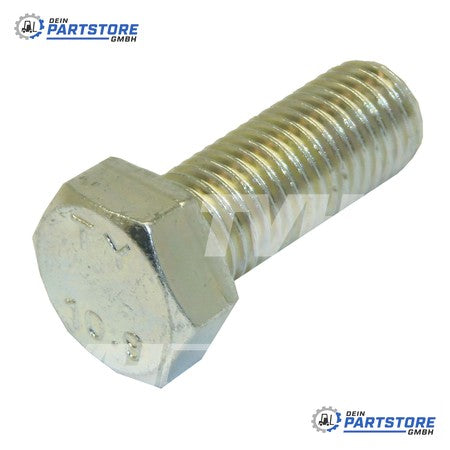 Daewoo Schraube s0521463