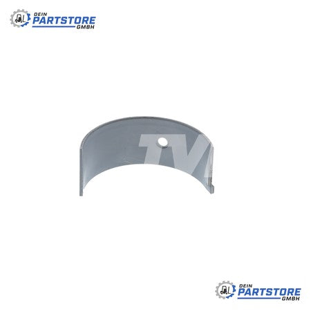 Nissan / UniCarriers Lager, Pleuelstange 050 12118P5112