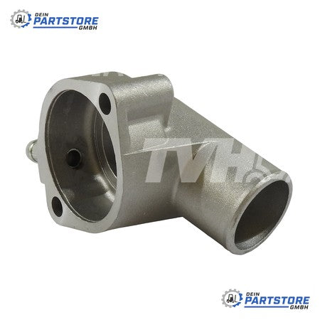 Nissan / UniCarriers Anschluss Wasser 11060fm000
