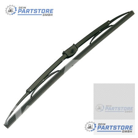 Steinbock Scheibenwischer 50052808 – Gabelstapler Ersatzteil