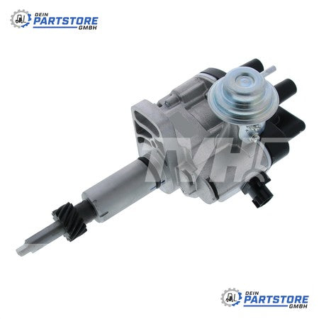 Nissan / UniCarriers Strohmverteiler 22100FU410