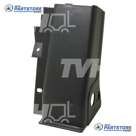 Nissan / UniCarriers Schutzkappe 50580FA300