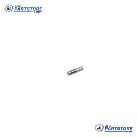 Daewoo Achse A153052