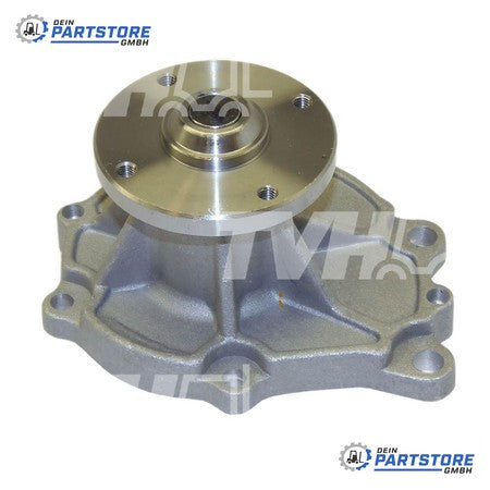 Nissan / UniCarriers Wasserpumpe 2101050K26 – Gabelstapler Ersatzteil