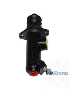 Manitou MT 231295 Hauptbremszylinder – Gabelstapler Ersatzteil