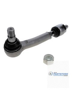 Manitou MT 944673 Spurstange