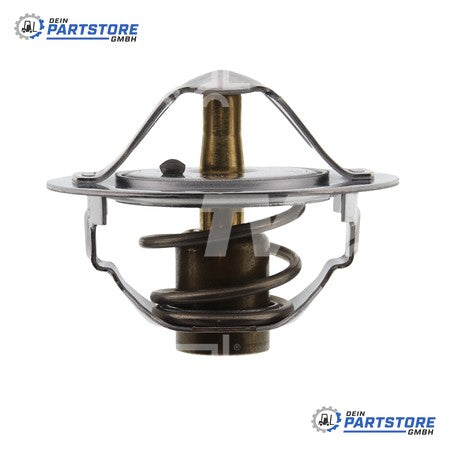 Nissan / UniCarriers Thermostat 21200F3100 – Gabelstapler Ersatzteil