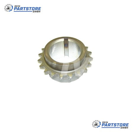 Nissan / UniCarriers Kettenrad 13021FY500