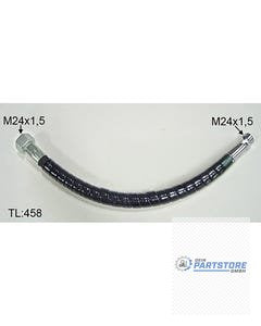 Manitou MT 293747 Hydraulik Schlauch – Gabelstapler Ersatzteil