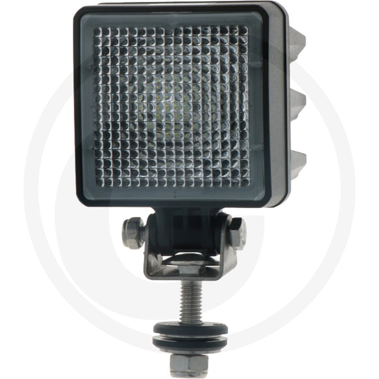 GRANIT Arbeitsscheinwerfer LED  7070010032