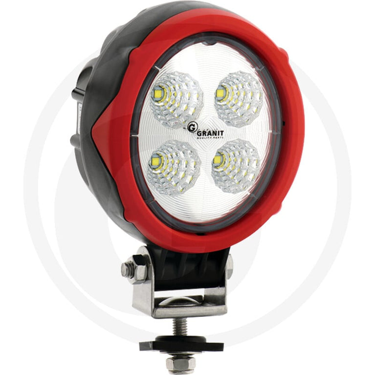 GRANIT Arbeitsscheinwerfer LED 7070010251