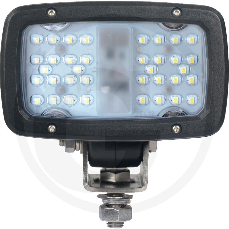 GRANIT Arbeitsscheinwerfer LED 7070010290
