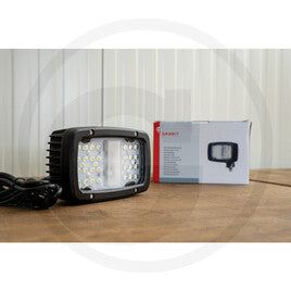 GRANIT Arbeitsscheinwerfer LED 7070010290