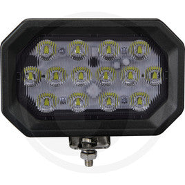 GRANIT Arbeitsscheinwerfer LED  7070010291