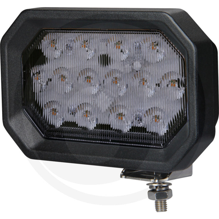 GRANIT Arbeitsscheinwerfer LED  7070010291