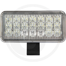 GRANIT Arbeitsscheinwerfer LED 7070010294