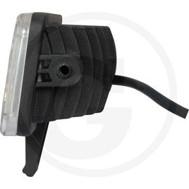 GRANIT Arbeitsscheinwerfer LED 7070010294