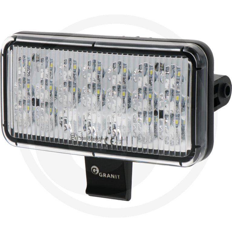 GRANIT Arbeitsscheinwerfer LED 7070010294