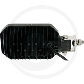 GRANIT Arbeitsscheinwerfer LED 7070010298