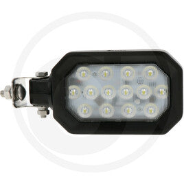GRANIT Arbeitsscheinwerfer LED 7070010298
