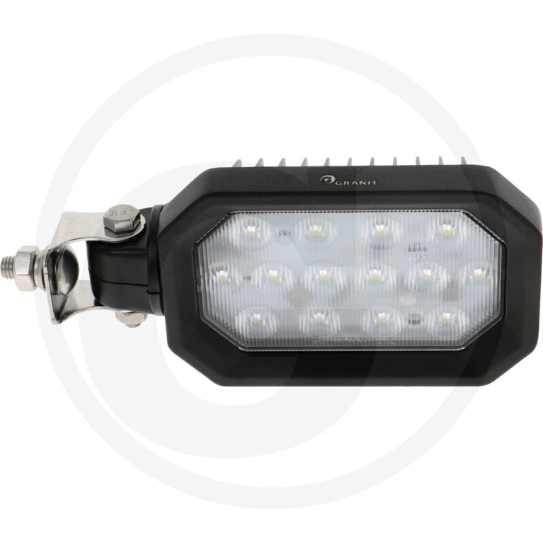 GRANIT Arbeitsscheinwerfer LED 7070010298