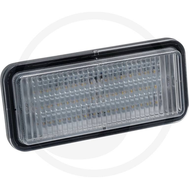 GRANIT Arbeitsscheinwerfer LED 7070010302