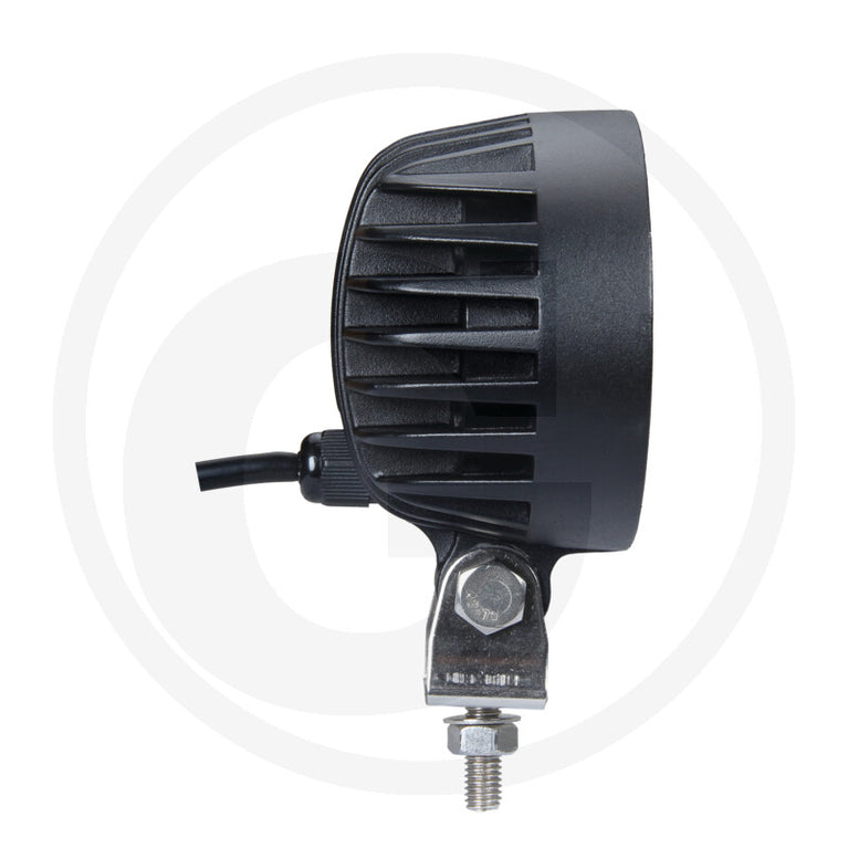 GRANIT Arbeitsscheinwerfer LED 7070010442