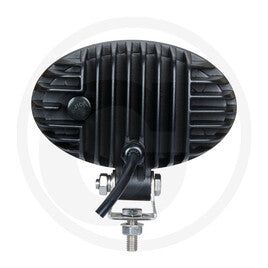 GRANIT Arbeitsscheinwerfer LED 7070010442