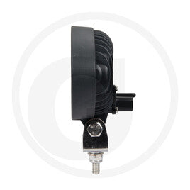 GRANIT Arbeitsscheinwerfer LED 7070010443