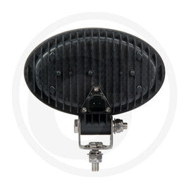 GRANIT Arbeitsscheinwerfer LED 7070010443
