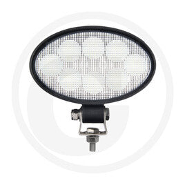 GRANIT Arbeitsscheinwerfer LED 7070010443