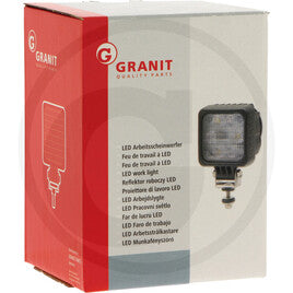 GRANIT Arbeitsscheinwerfer LED  70799219