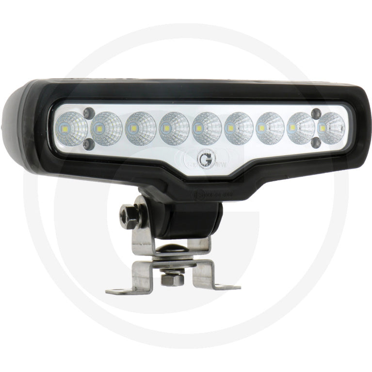 GRANIT Arbeitsscheinwerfer LED 70799266