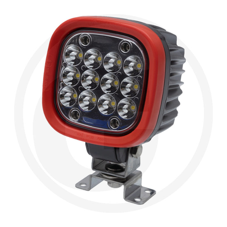 GRANIT LED Work Light 707997001