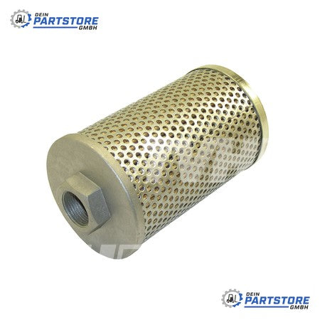 Nissan / UniCarriers Hydraulikfilter 692206K200 – Gabelstapler Ersatzteil