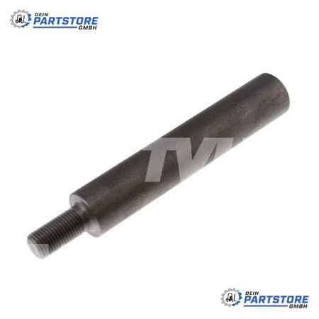 Daewoo Stangenende Ohne Gelenklager 0430121002